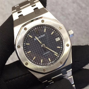 (已售)Audemars Piguet/爱彼 皇家橡树系列腕表